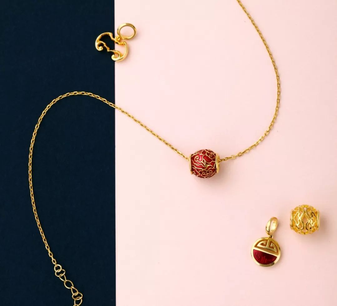 来自故宫的礼物簪子,来自故宫的礼物香包