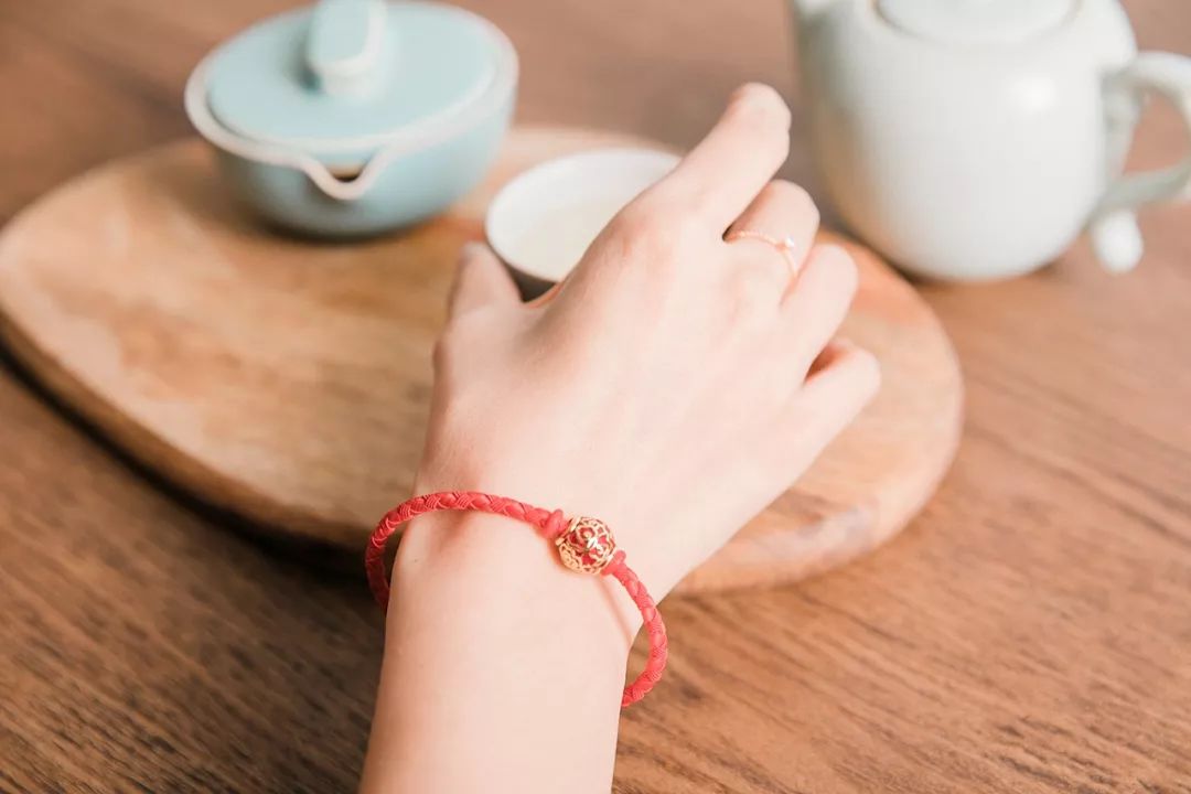 来自故宫的礼物簪子,来自故宫的礼物香包