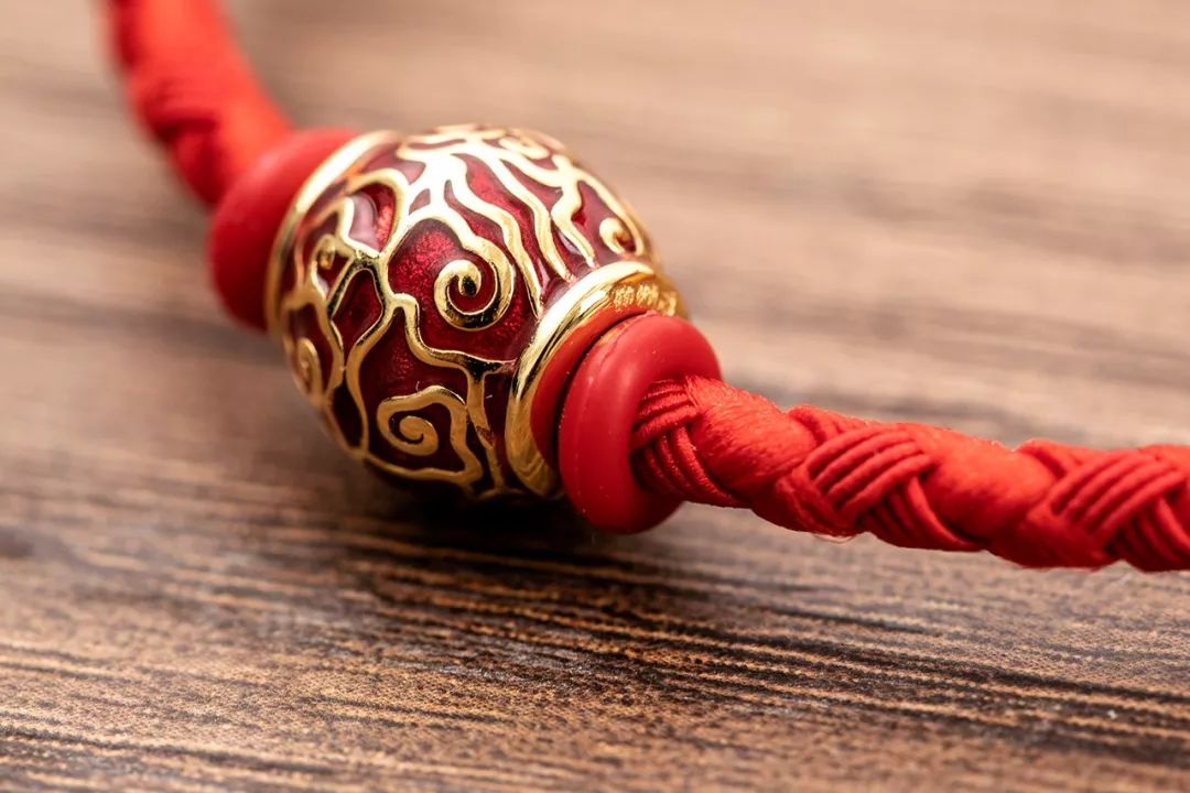 来自故宫的礼物簪子,来自故宫的礼物香包