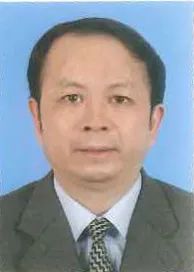 话肿瘤,肿瘤病人用了免疫治疗说胡话