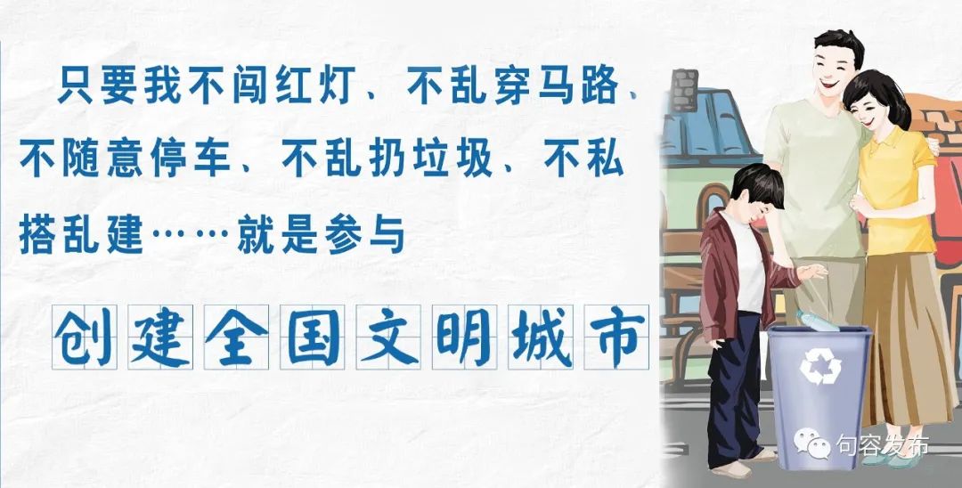 名医齐聚,专家云集来坐诊