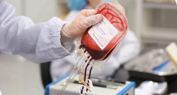 Medipost：聚焦脐血应用20年，释放再生医学潜力