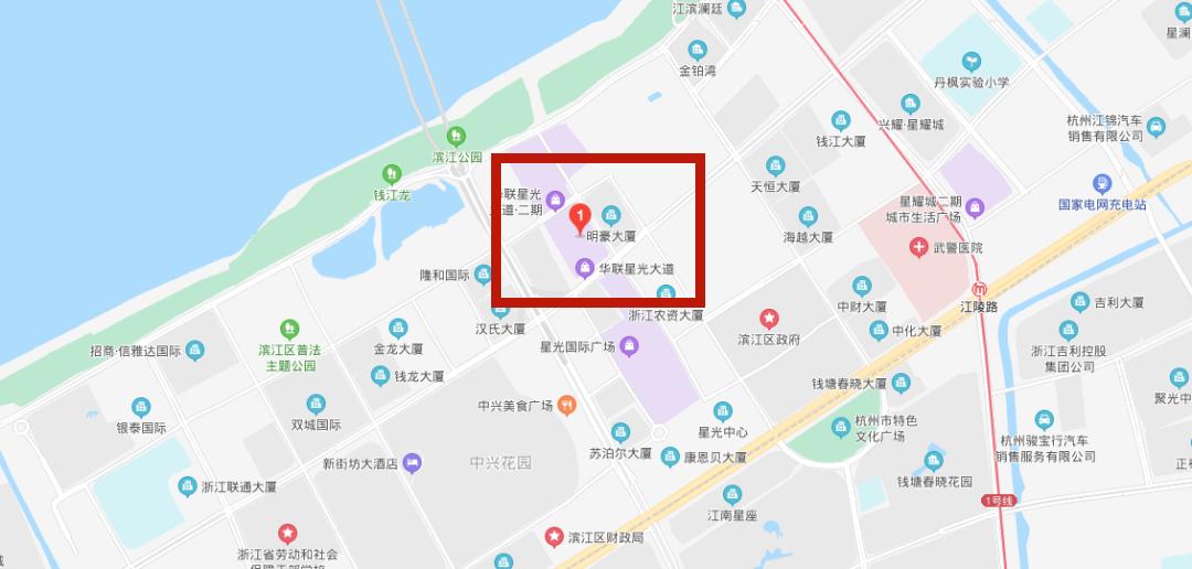 杭州的免税店在哪里,杭州免税店买什么比较划算