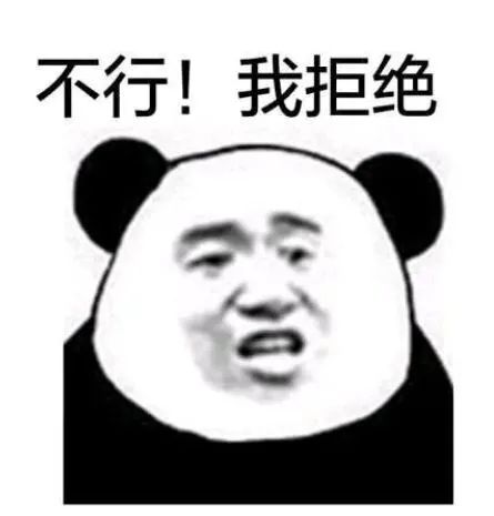 【卫生社团】癌症患者还能有“性”福生活吗？专家这样说...