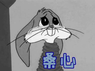 【卫生社团】癌症患者还能有“性”福生活吗？专家这样说...