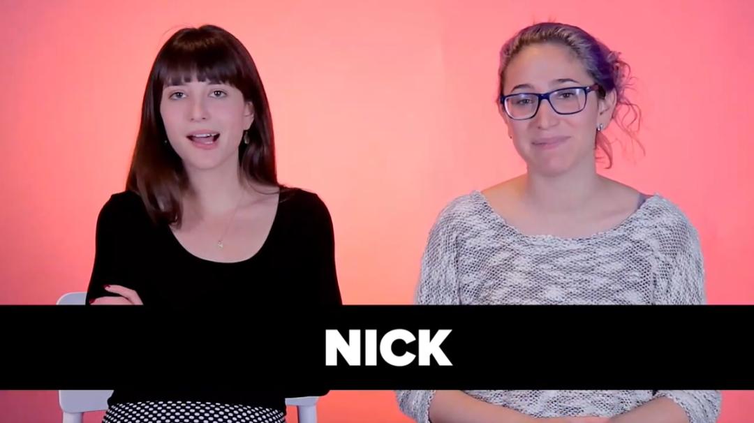 英专学生为什么要取英文名,留学生如何取一个地道的英文名