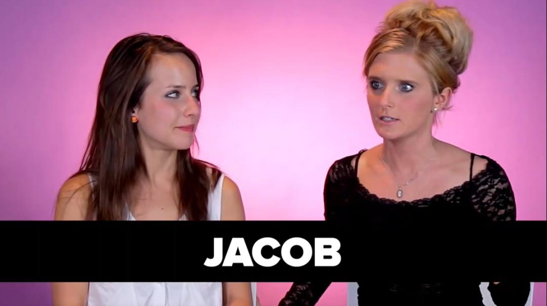 英专学生为什么要取英文名,留学生如何取一个地道的英文名