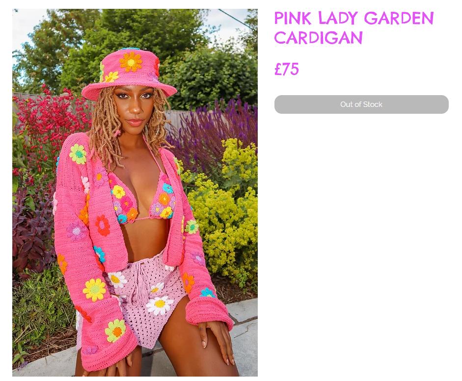 jennie选择香奈儿,jennie为什么被称为人间香奈儿