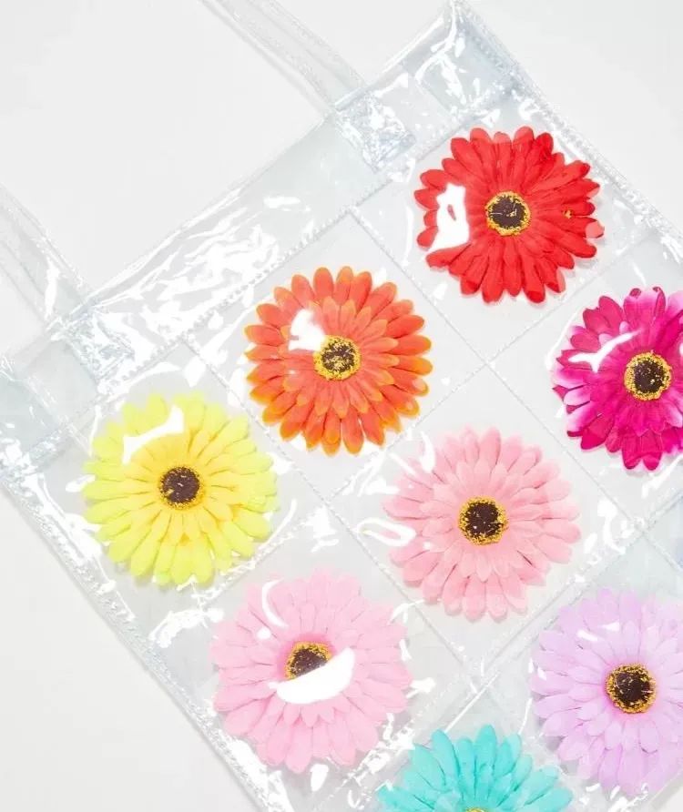 jennie选择香奈儿,jennie为什么被称为人间香奈儿