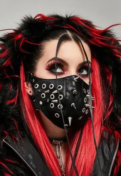 jennie选择香奈儿,jennie为什么被称为人间香奈儿