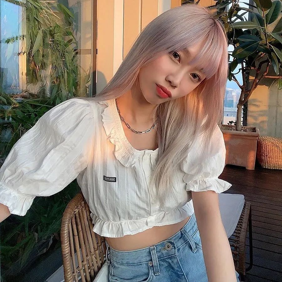 jennie选择香奈儿,jennie为什么被称为人间香奈儿