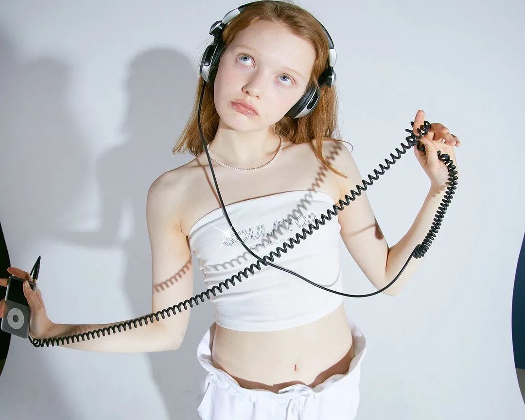 jennie选择香奈儿,jennie为什么被称为人间香奈儿