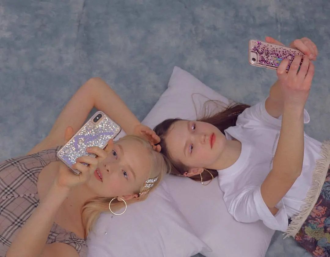 jennie选择香奈儿,jennie为什么被称为人间香奈儿