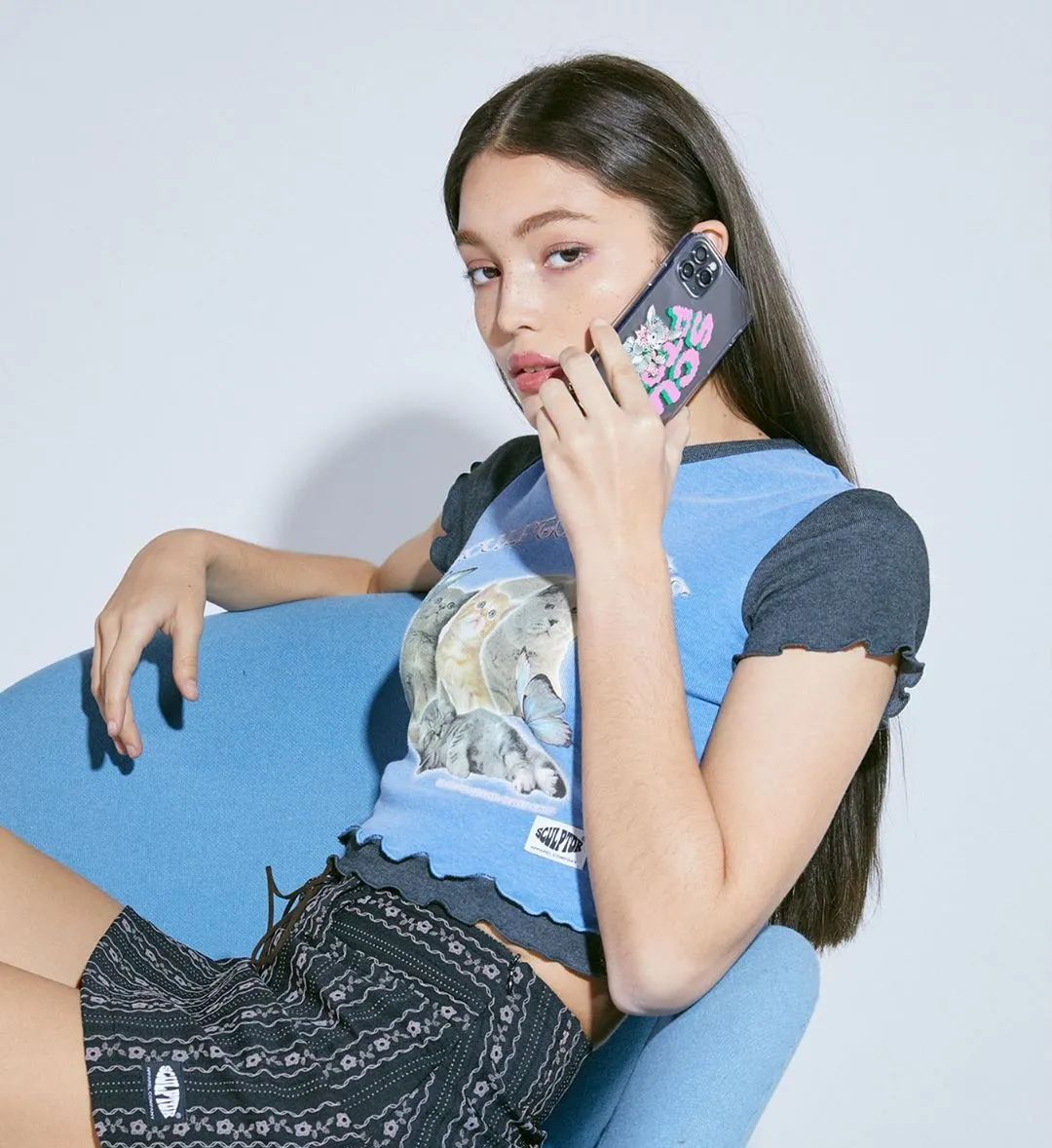 jennie选择香奈儿,jennie为什么被称为人间香奈儿