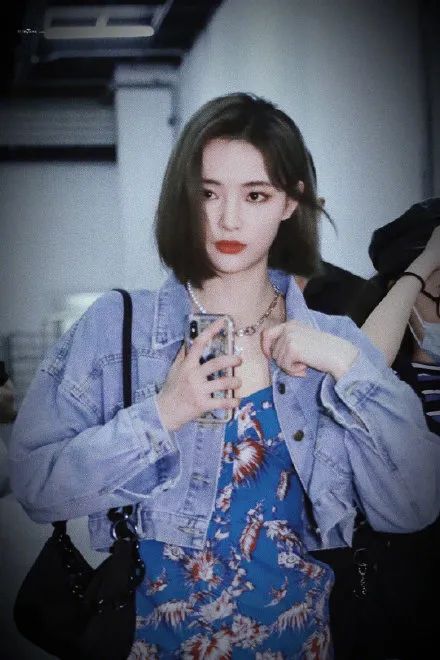 jennie选择香奈儿,jennie为什么被称为人间香奈儿