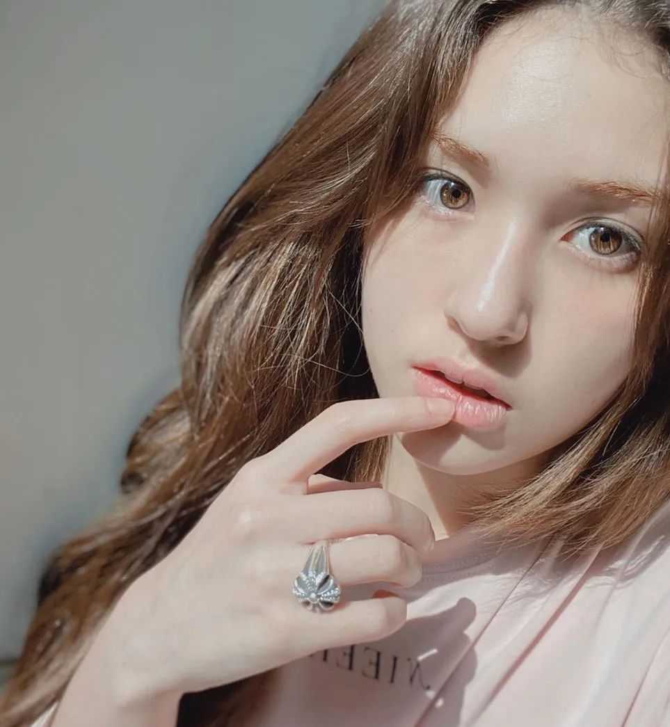 jennie选择香奈儿,jennie为什么被称为人间香奈儿