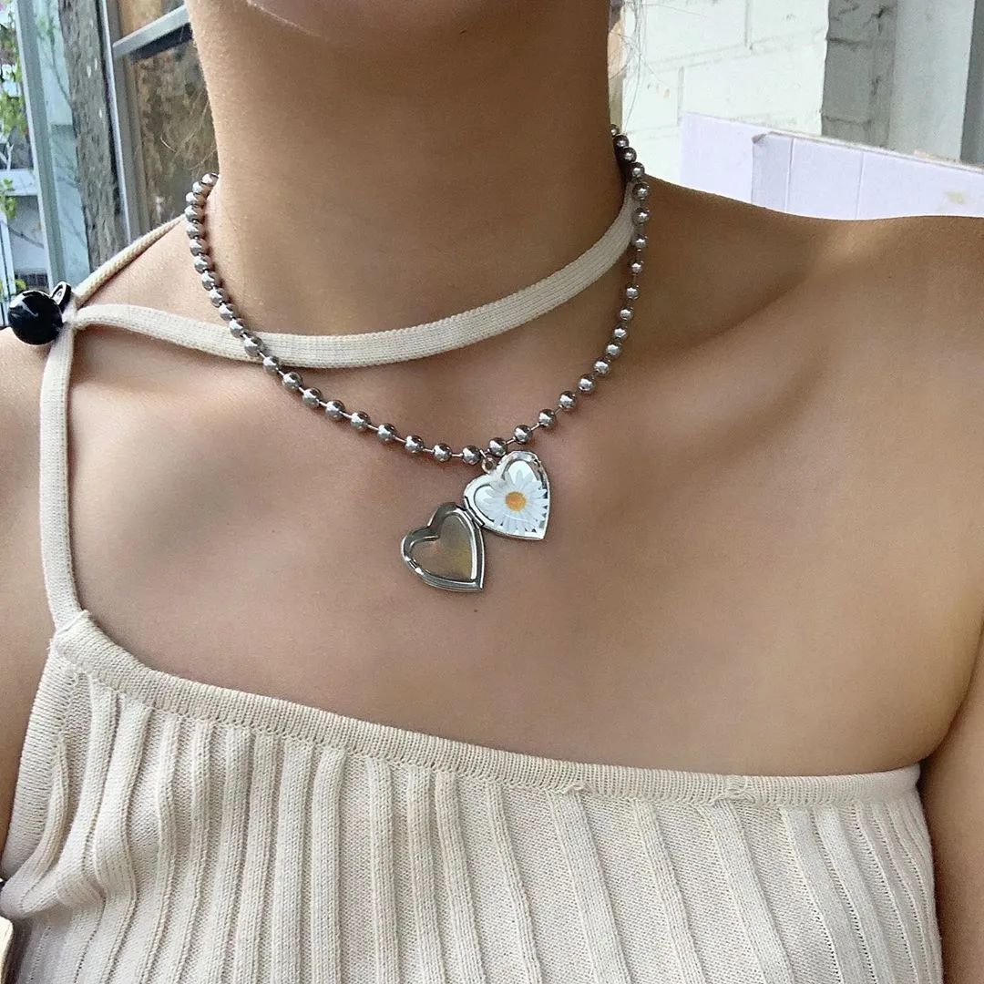 jennie选择香奈儿,jennie为什么被称为人间香奈儿