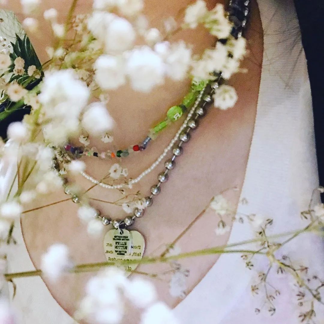 jennie选择香奈儿,jennie为什么被称为人间香奈儿