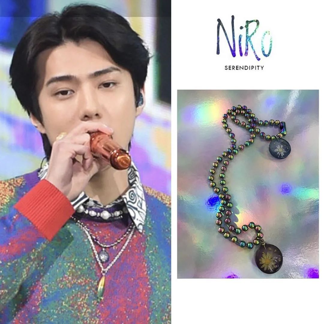 jennie选择香奈儿,jennie为什么被称为人间香奈儿