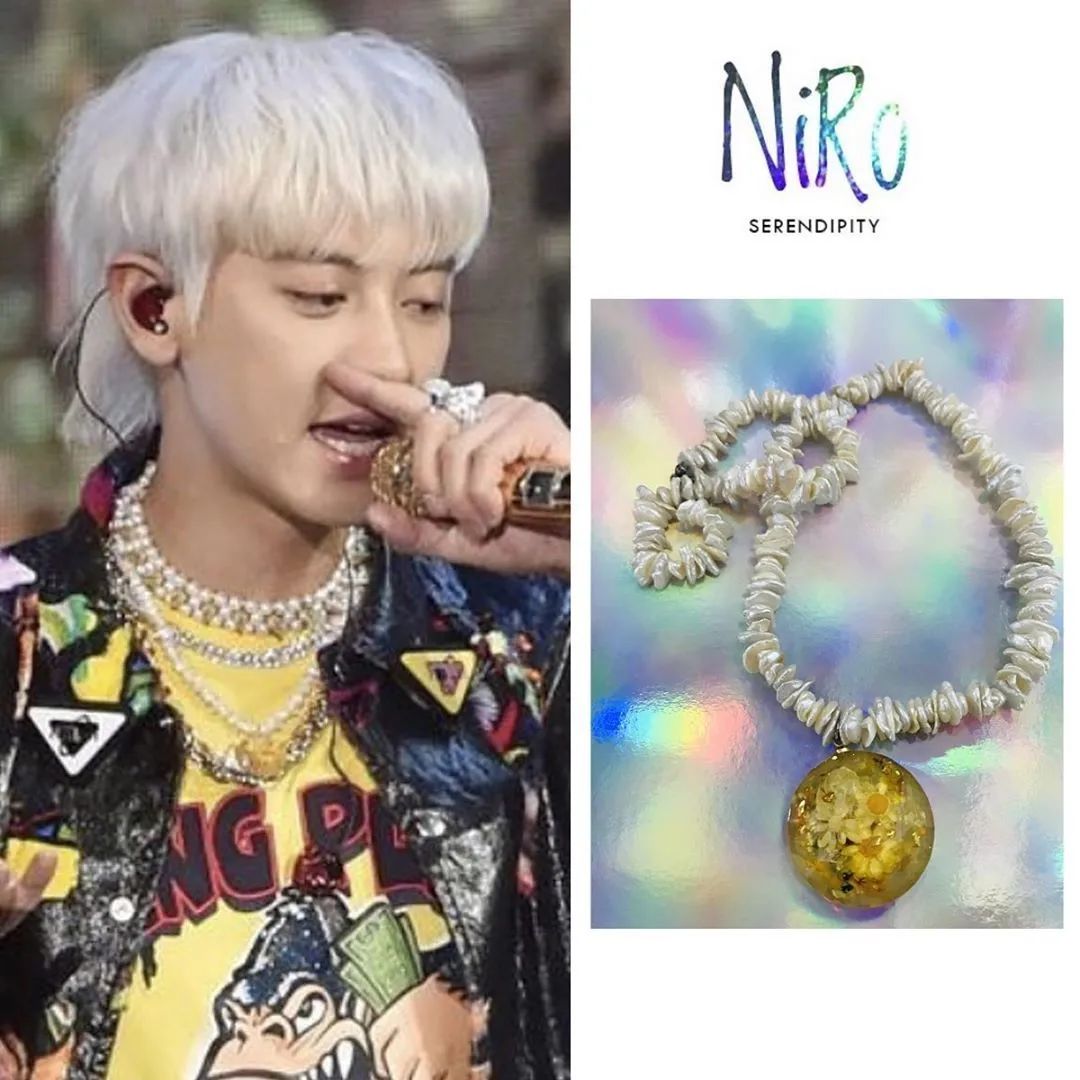 jennie选择香奈儿,jennie为什么被称为人间香奈儿