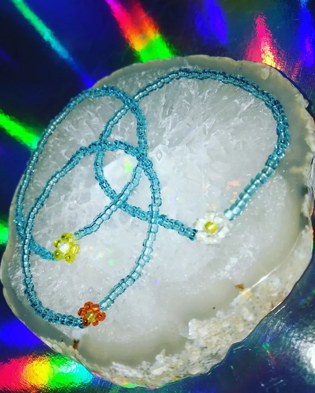 jennie选择香奈儿,jennie为什么被称为人间香奈儿