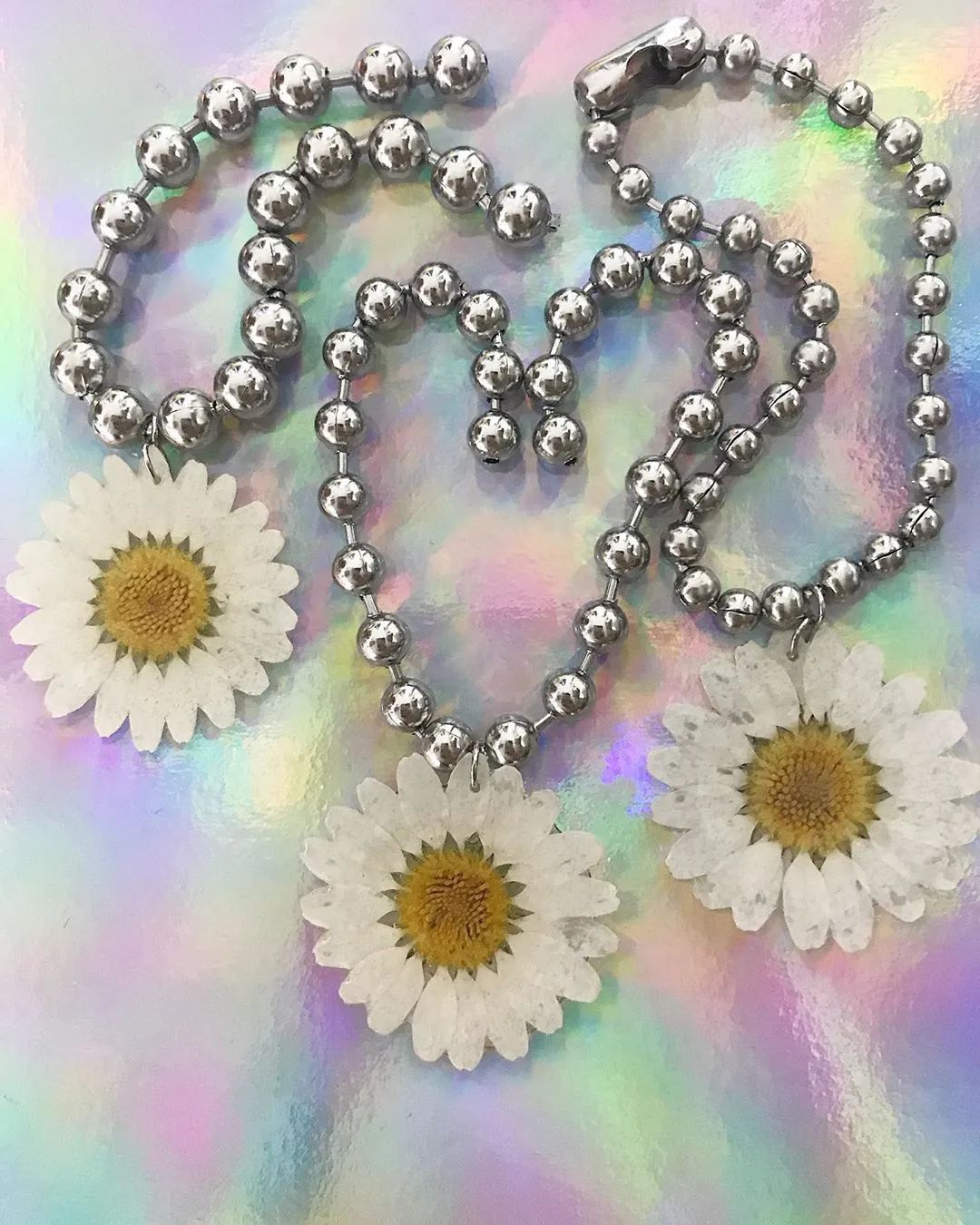 jennie选择香奈儿,jennie为什么被称为人间香奈儿