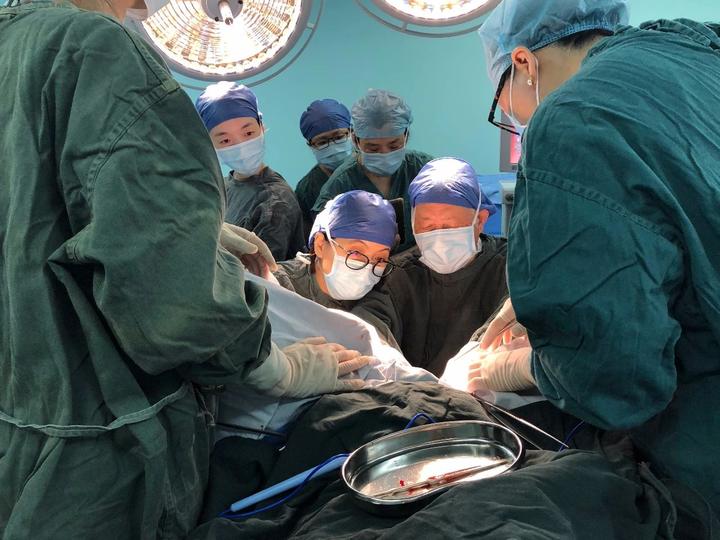 每次同房都疼得像被撕肉一样！25岁女子结婚半年终于忍受不了