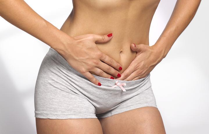 每次同房都疼得像被撕肉一样！25岁女子结婚半年终于忍受不了