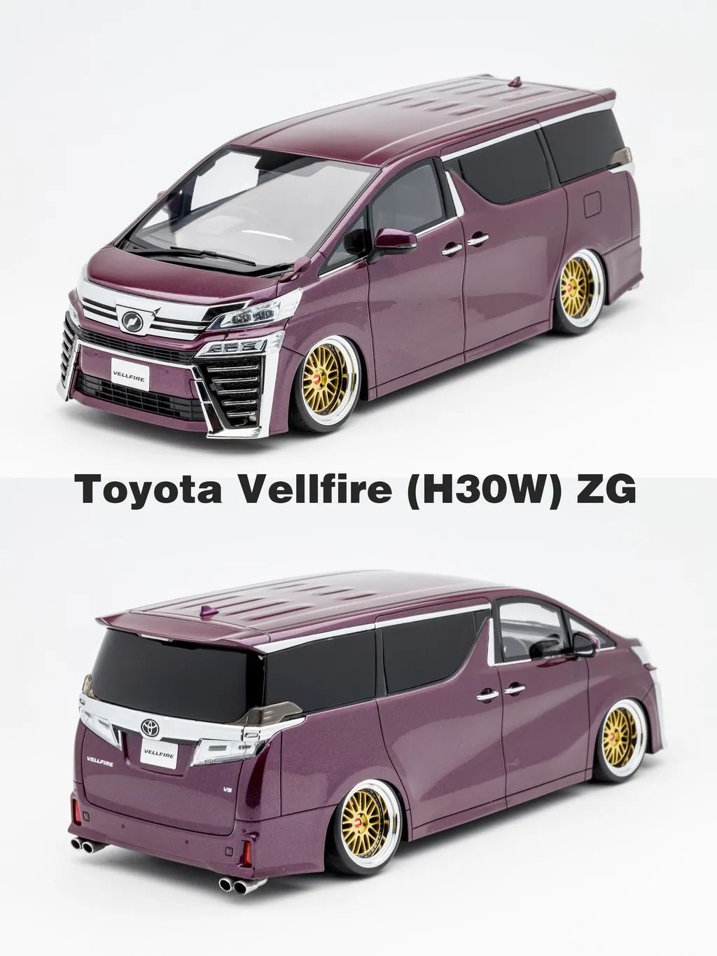 丰田埃尔法与威尔法有什么不同,埃尔法威尔法有啥不同