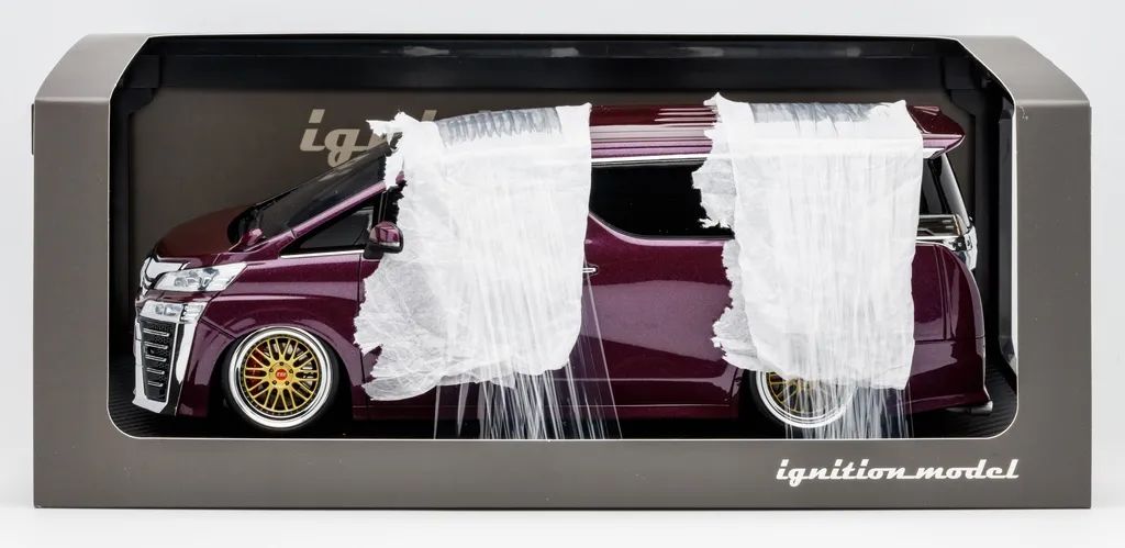 丰田埃尔法与威尔法有什么不同,埃尔法威尔法有啥不同