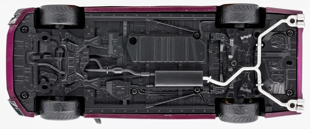 丰田埃尔法与威尔法有什么不同,埃尔法威尔法有啥不同