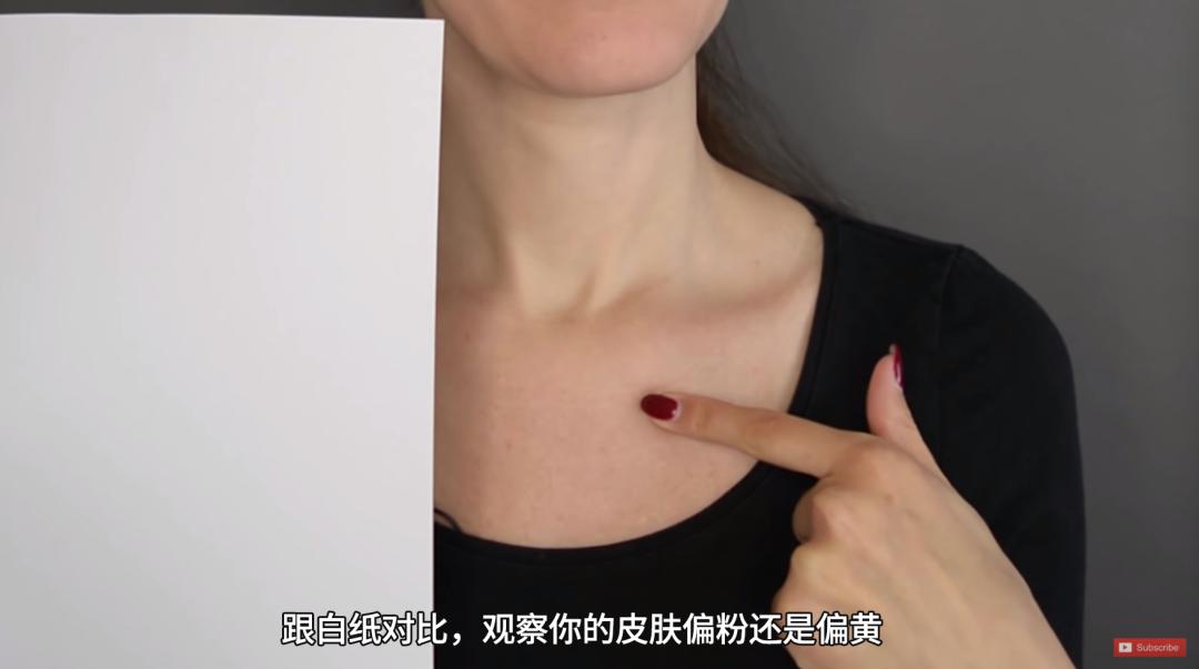 什么颜色发色显白又低调,染什么发色显白又好看又有气质