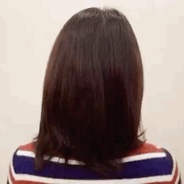 什么颜色发色显白又低调,染什么发色显白又好看又有气质