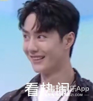 次元壁破了！杜华曾签约陈好阿杜周笔畅，谢娜还是乐华大师姐？