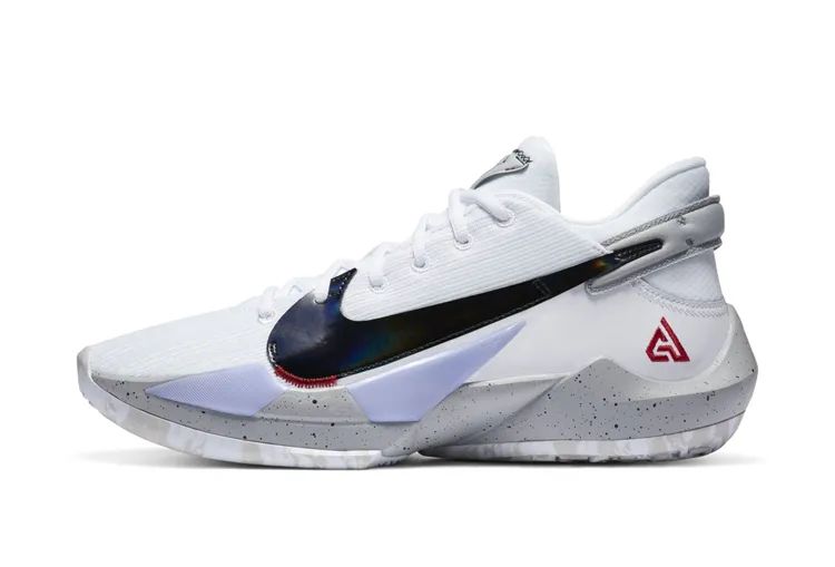 dunksblow科比联名纪念款,nikedunksb湖人紫金