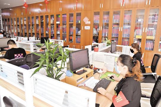 绀惧尯鍏辨不灞呮皯鍏辫瀺鎴愭灉鍏变韩,灞呮皯鍙備笌绀惧尯鍏卞缓鍏辨不