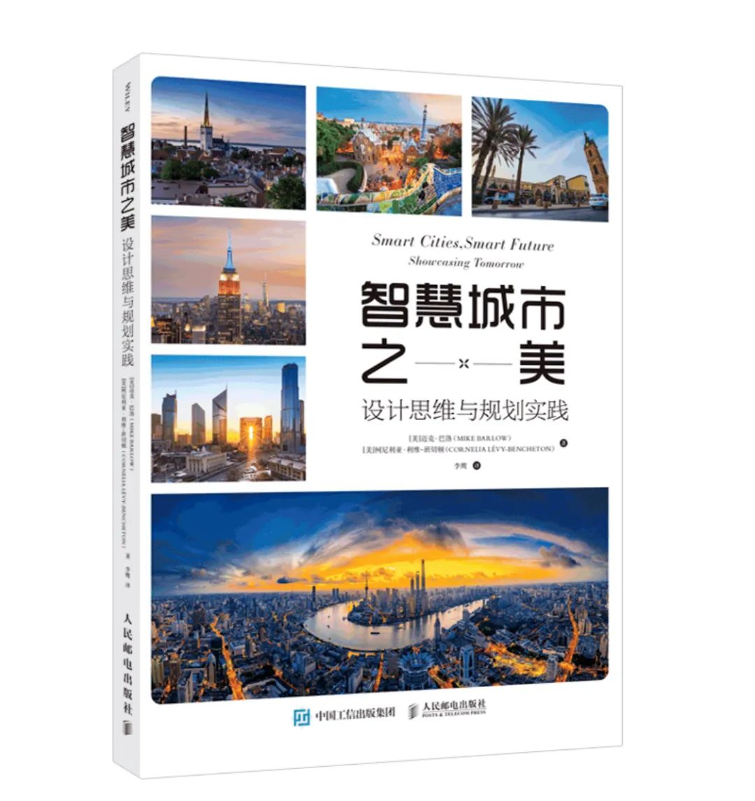 抗日战争德国提供了哪些资源,抗战时期德国帮助了中国多少