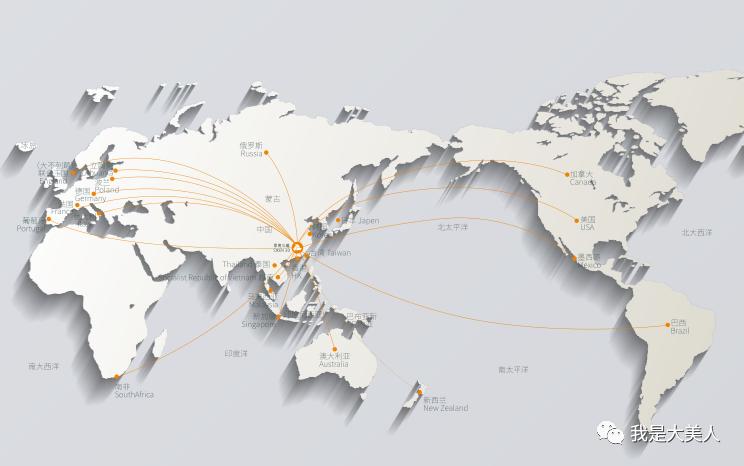 这个黑科技口碑人气王，只要10分钟让你有面膜的使用感