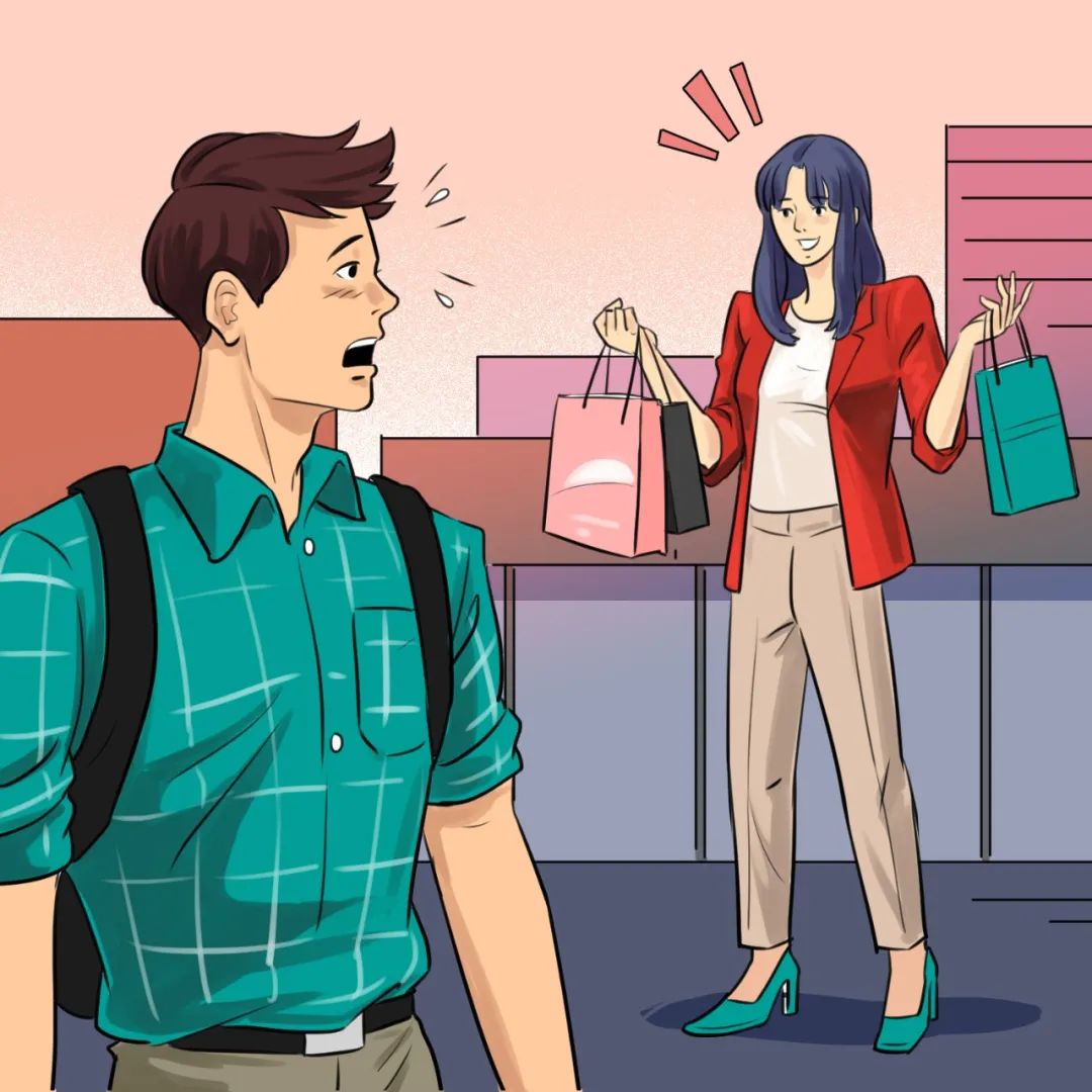 全国美女如云,全国各地女子图鉴