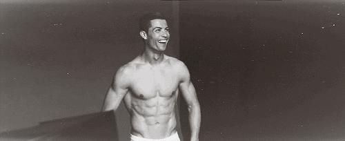 c罗求婚了吗视频,c罗求婚