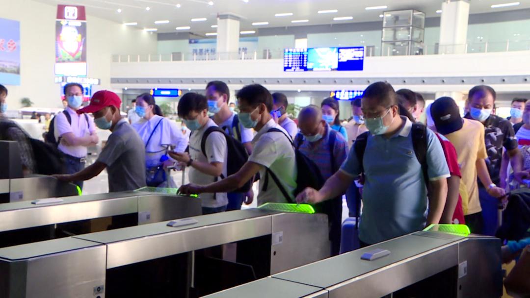 放假通知文案简短干净,放假通知模板