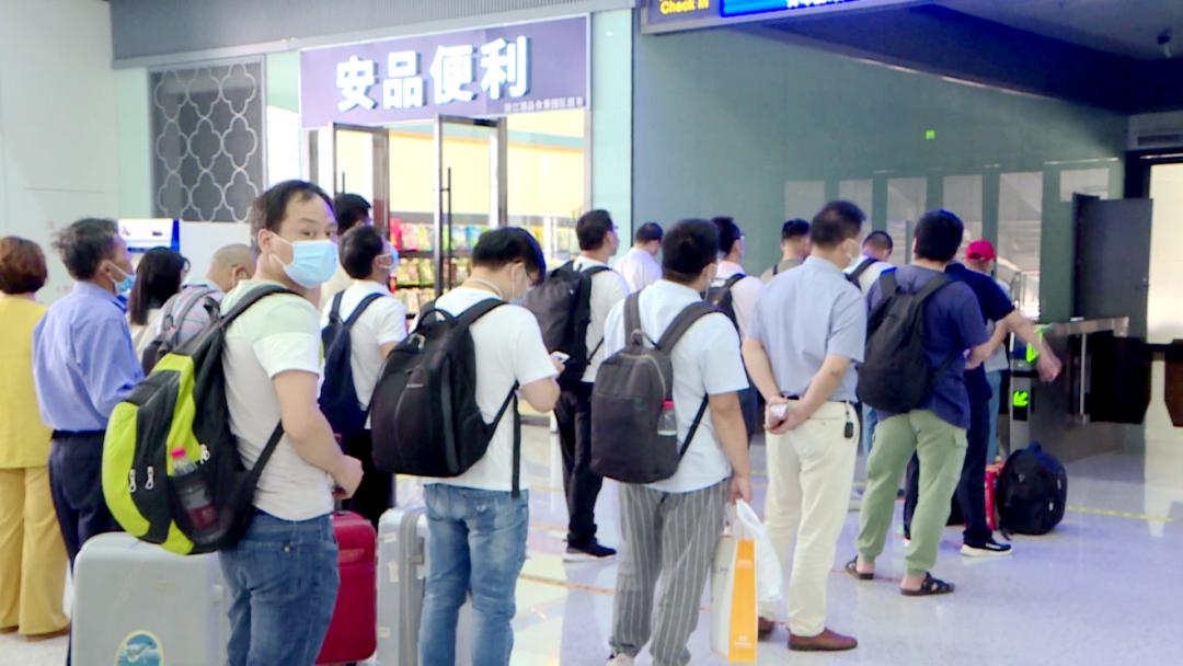 放假通知文案简短干净,放假通知模板