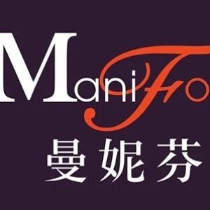 内衣上市公司龙头股,国内女性内衣概念股