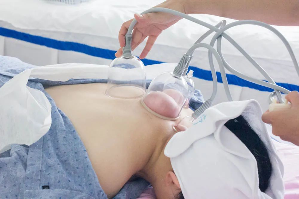 39.9元肩颈调理,专业肩颈调理优惠