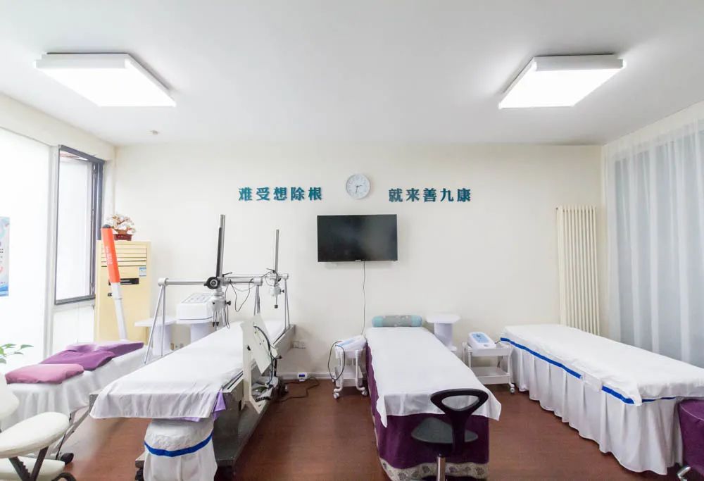 39.9元肩颈调理,专业肩颈调理优惠