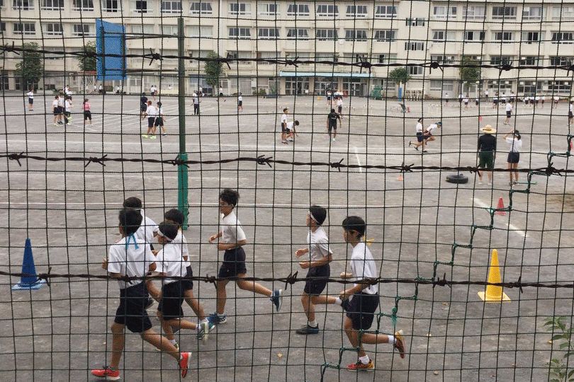 “我花200块，买来女儿性早熟”：多少中国孩子正在被掏空