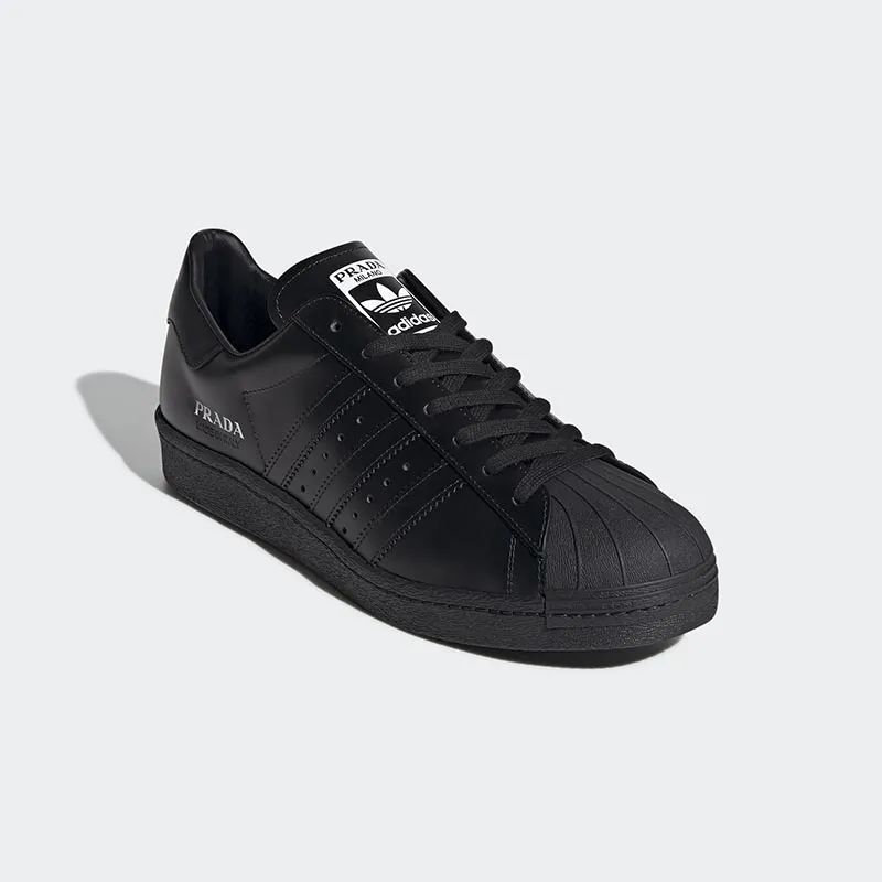 prada阿迪达斯联名发售价,adidasprada联名包