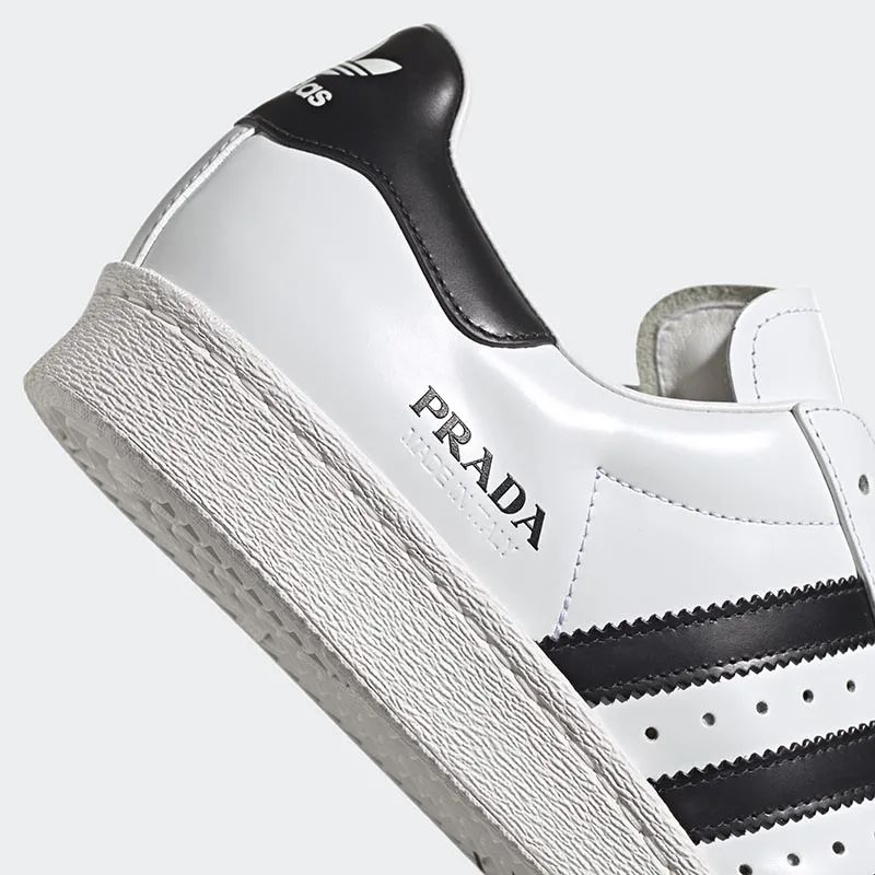 prada阿迪达斯联名发售价,adidasprada联名包