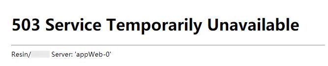 为了避免哥、姐、总、爷的叫法，网易鼓励员工给自己起个好听的外号