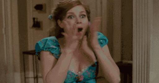 33岁小伙肝癌晚期，来到江西后……